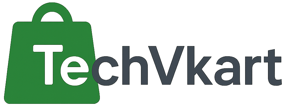 Techvkart